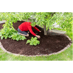 Ткань для мульчирования Strend Pro 217265 2.1x100 (Black) Thumb