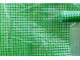 Pelicula pentru sera Tehno MS 00001246 4.5x3x2m (Green)