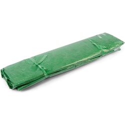Pelicula pentru sera Tehno MS 00001246 4.5x3x2m (Green)