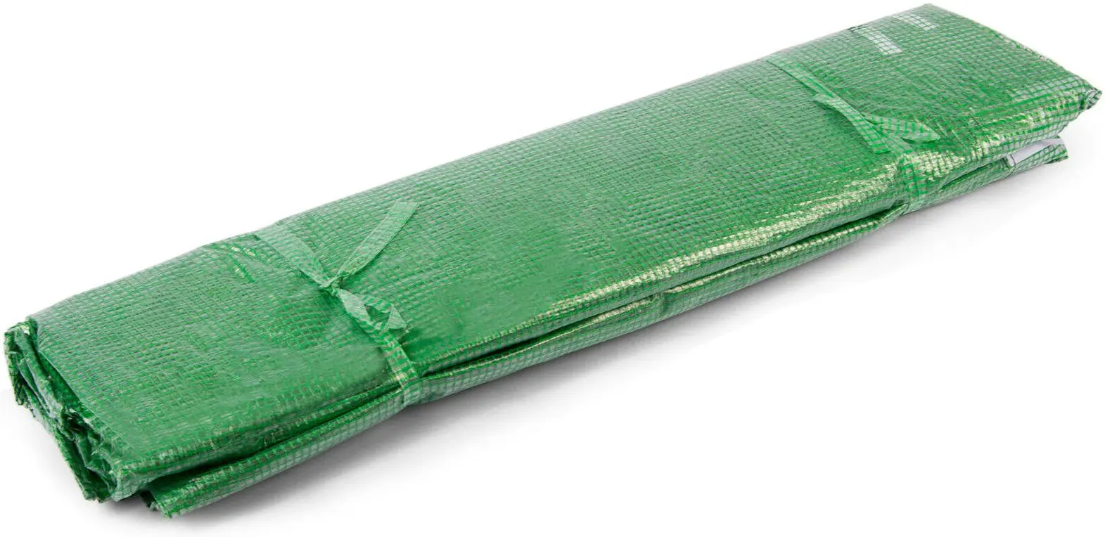 Pelicula pentru sera Tehno MS 00001246 4.5x3x2m (Green)