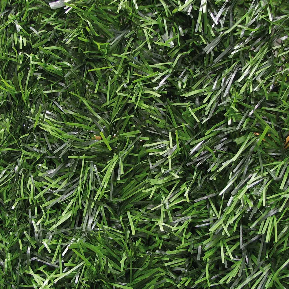 Plasa de protectie decorativa Tenax Divy Optima 1.5x3 (Green)