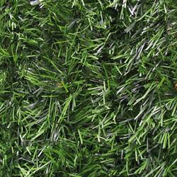 Plasa de protectie decorativa Tenax Divy Optima 2x3 (Green)