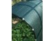 Plasa de umbrire Tenax Soleado HG 80% 4x100 (Green)