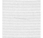 Plasa de umbrire Tenax Soleado 90% 1.5x50 (White)