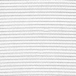 Plasa de umbrire Tenax Soleado 90% 1.5x50 (White)