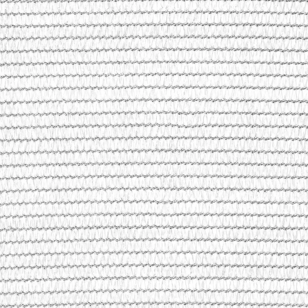 Plasa de umbrire Tenax Soleado 90% 1.5x50 (White)