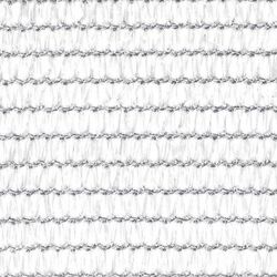 Plasa de umbrire Tenax Soleado 90% 2x50 (White)