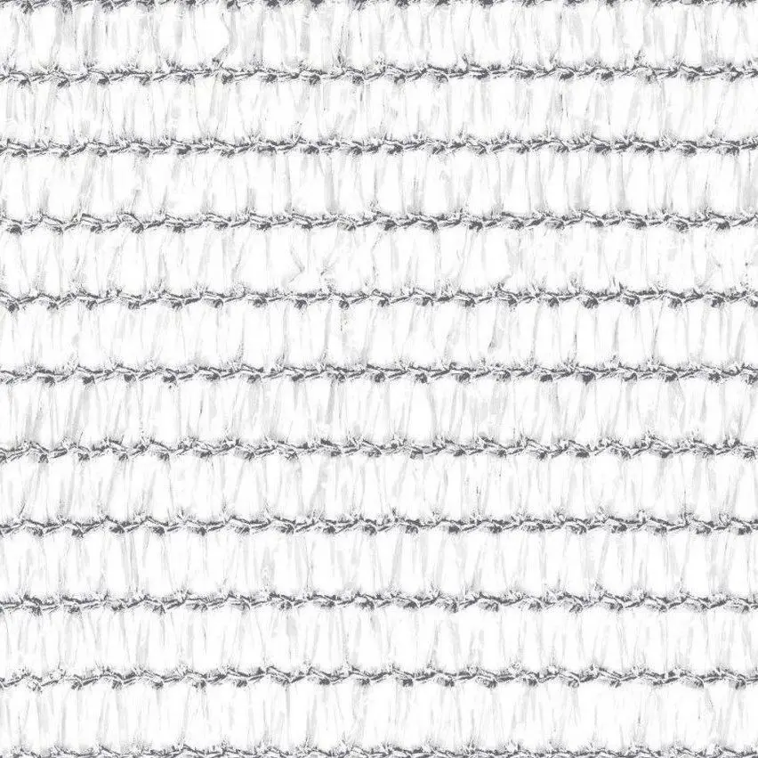 Plasa de umbrire Tenax Soleado 90% 2x50 (White)