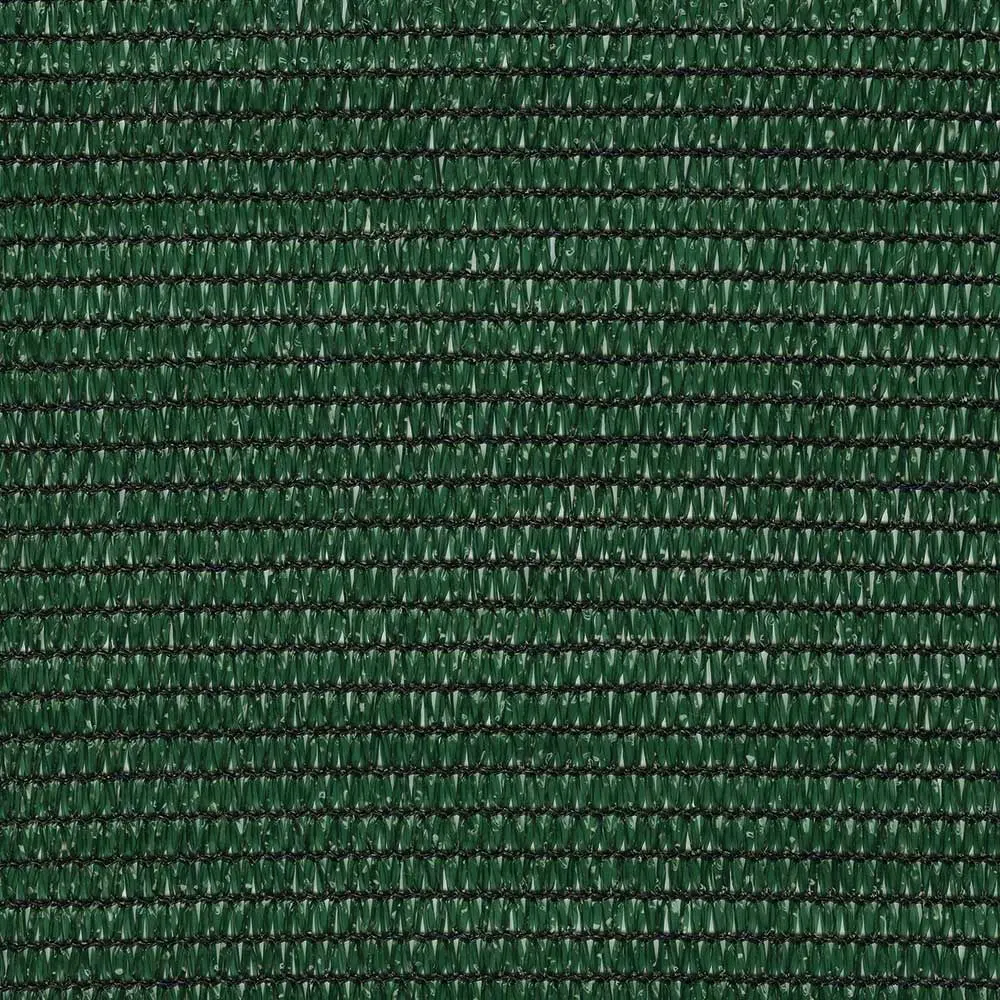 Plasa de umbrire Tenax Soleado HG 80% 1,5x100 (Green)