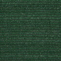 Plasa de umbrire Tenax Soleado HG 80% 3x100 (Green)