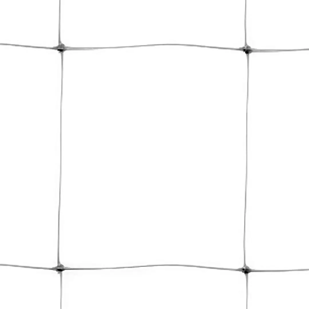 Plasă pentru spalier Tenax Hortonova 1.53X1000 (White)