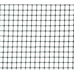 Plasa de protectie Tenax S-38 2X200 (Black) Thumb