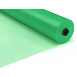 Тепличная пленка 10x35m (Green)