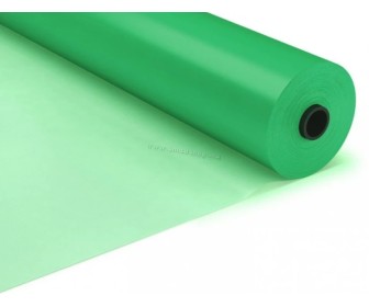 Pelicula pentru sere 10x35m (Green)