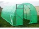 Pelicula pentru sere 10x50m 120 mkm (Green)