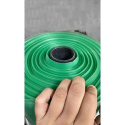 Pelicula pentru sere 10x50m 120 mkm (Green) Thumb
