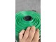 Pelicula pentru sere 10x50m 120 mkm (Green)