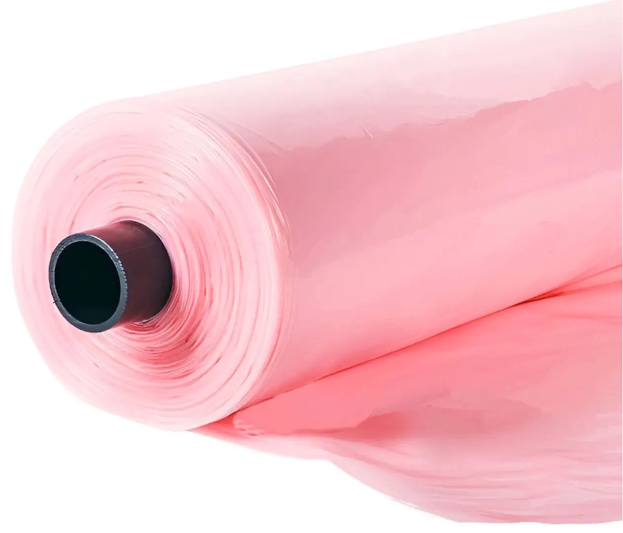 Тепличная пленка 8x40m (Pink)
