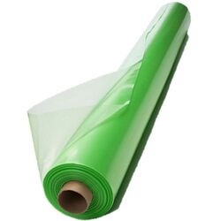 Pelicula pentru sere 8x50m 120 mkm (Green)