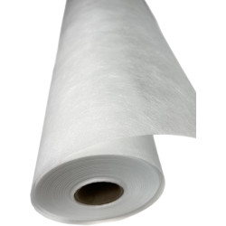 Агроволокно Unitape 77648 2.1x100m (White) Thumb