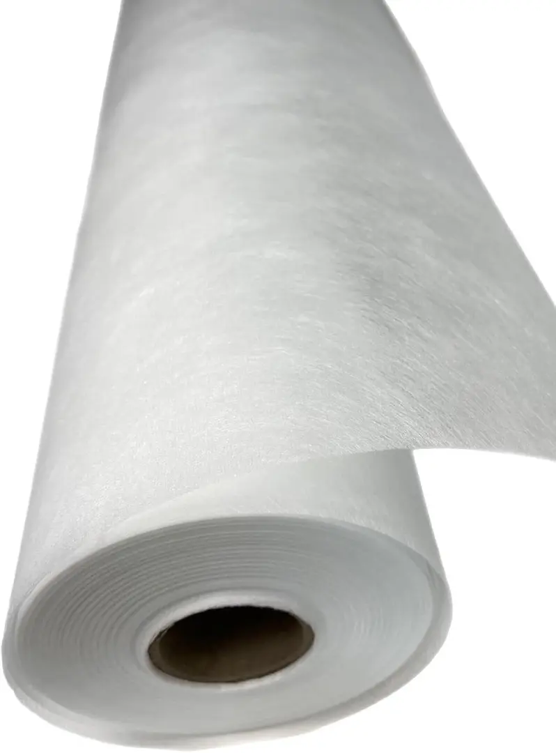 Агроволокно Unitape 77648 2.1x100m (White)