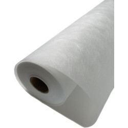 Агроволокно Unitape 77648 2.1x100m (White) Thumb