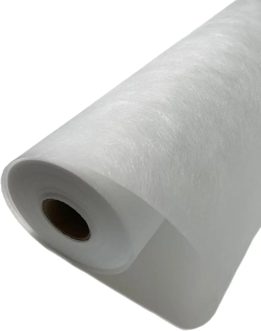 Агроволокно Unitape 77648 2.1x100m (White)