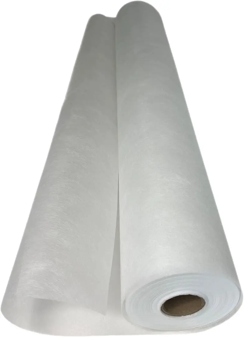 Агроволокно Unitape 77648 2.1x100m (White)