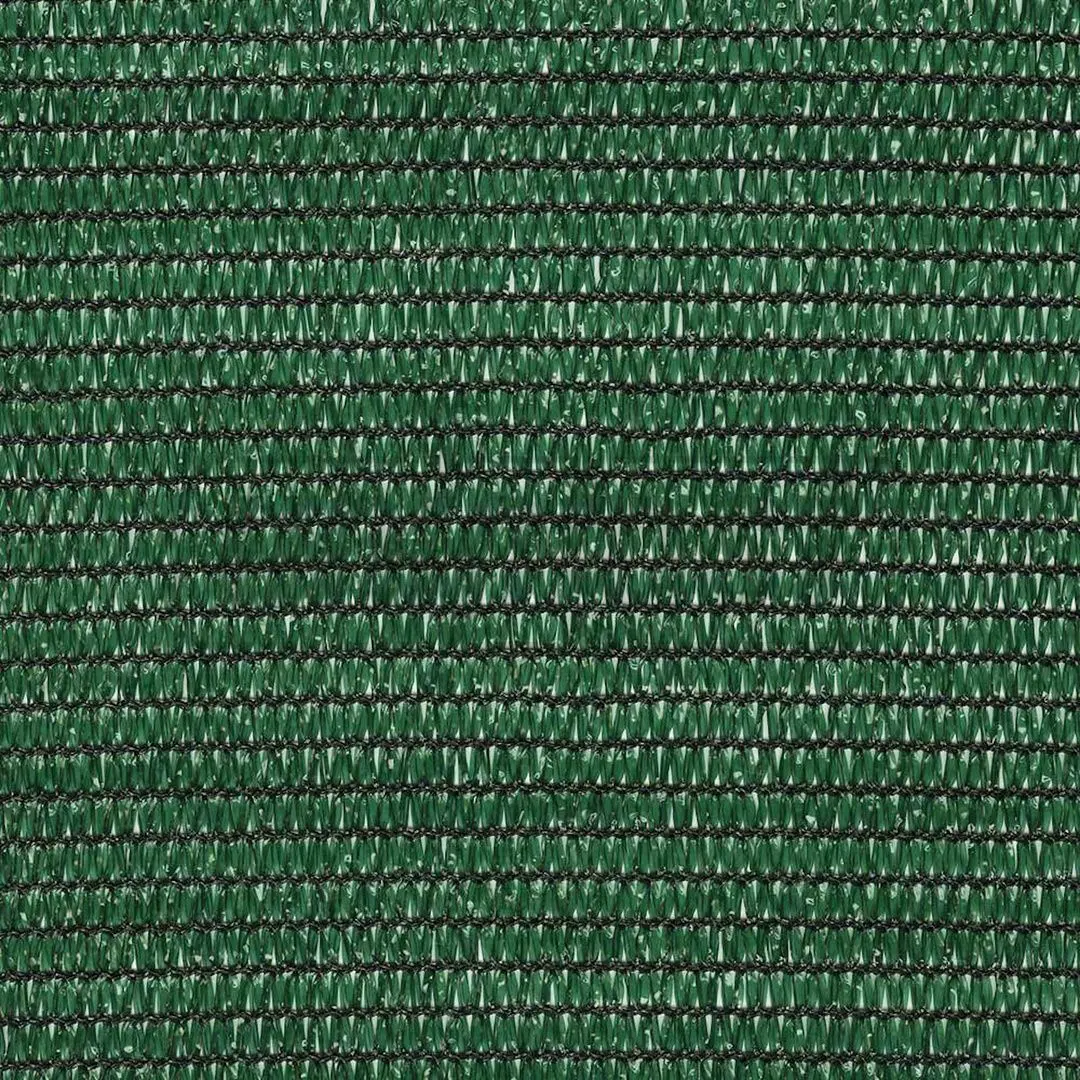 Сетка затеняющая Unitape 77452 4x10m (Green)