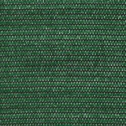 Plasa de umbrire Unitape 77231 4x50m (Green) Thumb