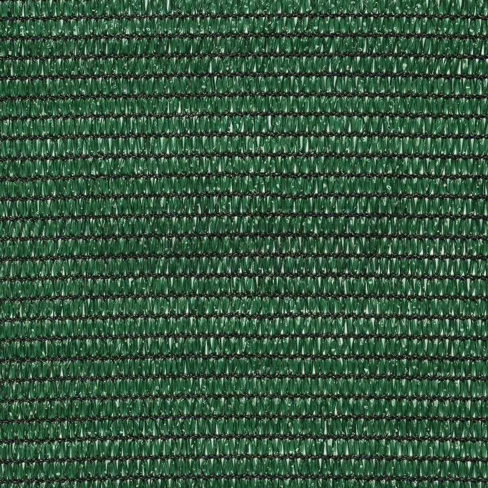 Plasa de umbrire Unitape 77239 6x50m (Green)