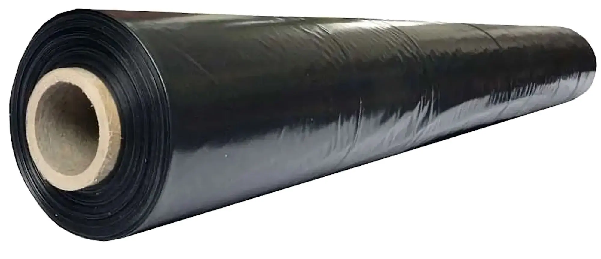 Пленка техническая Vatan 3x100m (Black)