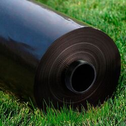 Pelicula pentru sere Vatan cl.1 30 1x400m (Black) Thumb