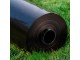 Pelicula pentru sere Vatan cl.1 30 1x400m (Black)