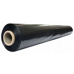 Pelicula pentru sere Vatan cl.1 30 1x400m (Black)