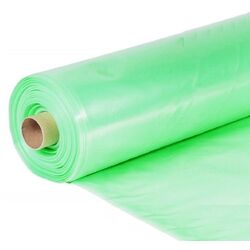 Тепличная пленка Vatan 100 6x55м (Green) Thumb