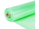 Pelicula pentru sere Vatan 120 12x30м  UV+AB+LD (Green)