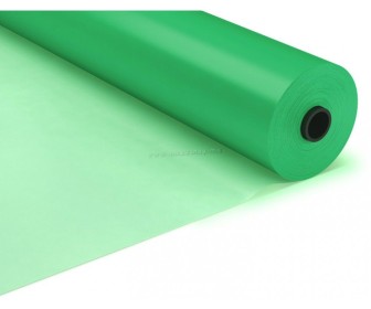 Pelicula pentru sere Vatan 120 12x30м  UV+AB+LD (Green)