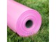 Pelicula pentru sere Vatan 120 12x30m (Pink)