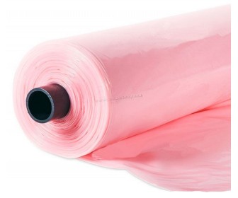 Pelicula pentru sere Vatan 120 12x30m (Pink)