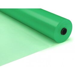 Тепличная пленка Vatan 120 8x45м (Green)