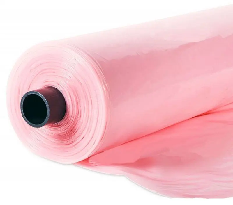 Pelicula pentru sere Vatan 120 8x45m (Pink)