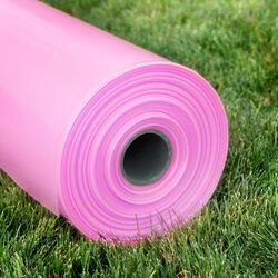 Pelicula pentru sere Vatan 150 10x30m (Pink) Thumb