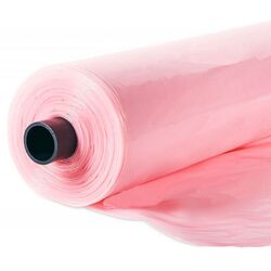 Pelicula pentru sere Vatan 150 8x40m (Pink)