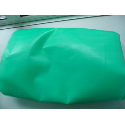 Pelicula pentru sera Vatan 4C39386BC 8x45m (Green) Thumb