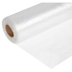 Pelicula pentru sere Vatan 80 3x80m (Transparent) Thumb