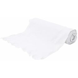 Agrofibra VidaXL 4009846 (White) Thumb