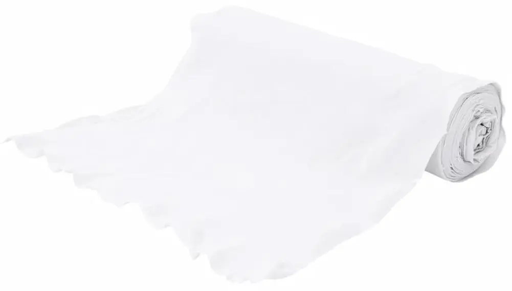 Agrofibra VidaXL 4009846 (White)