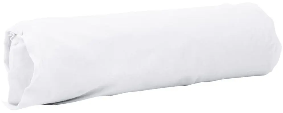 Agrofibra VidaXL 4009846 (White)