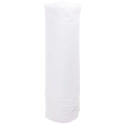 Agrofibra VidaXL 4009846 (White) Thumb